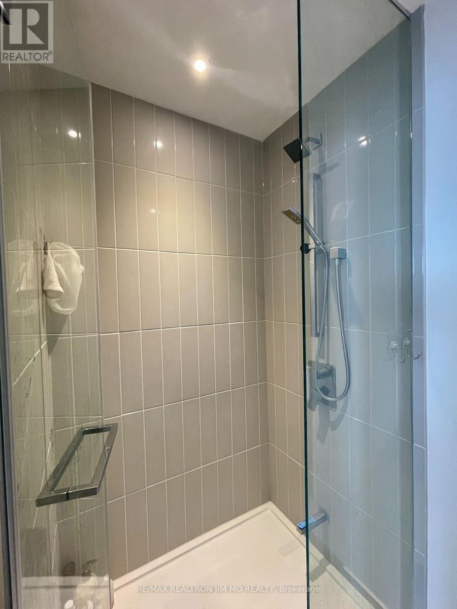 4609 - 3900 Confederation Parkway, Mississauga, Ontario  L5B 0M3 - Photo 12 - W13018016