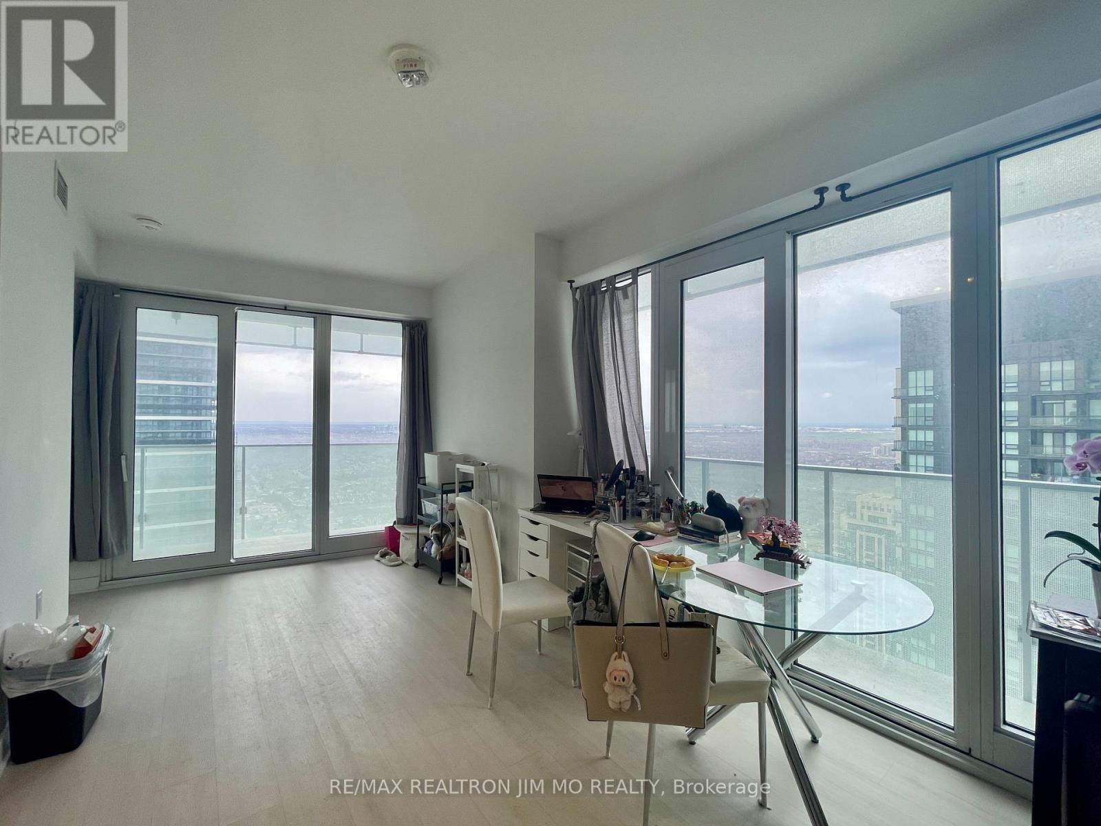 4609 - 3900 Confederation Parkway, Mississauga, Ontario  L5B 0M3 - Photo 13 - W13018016