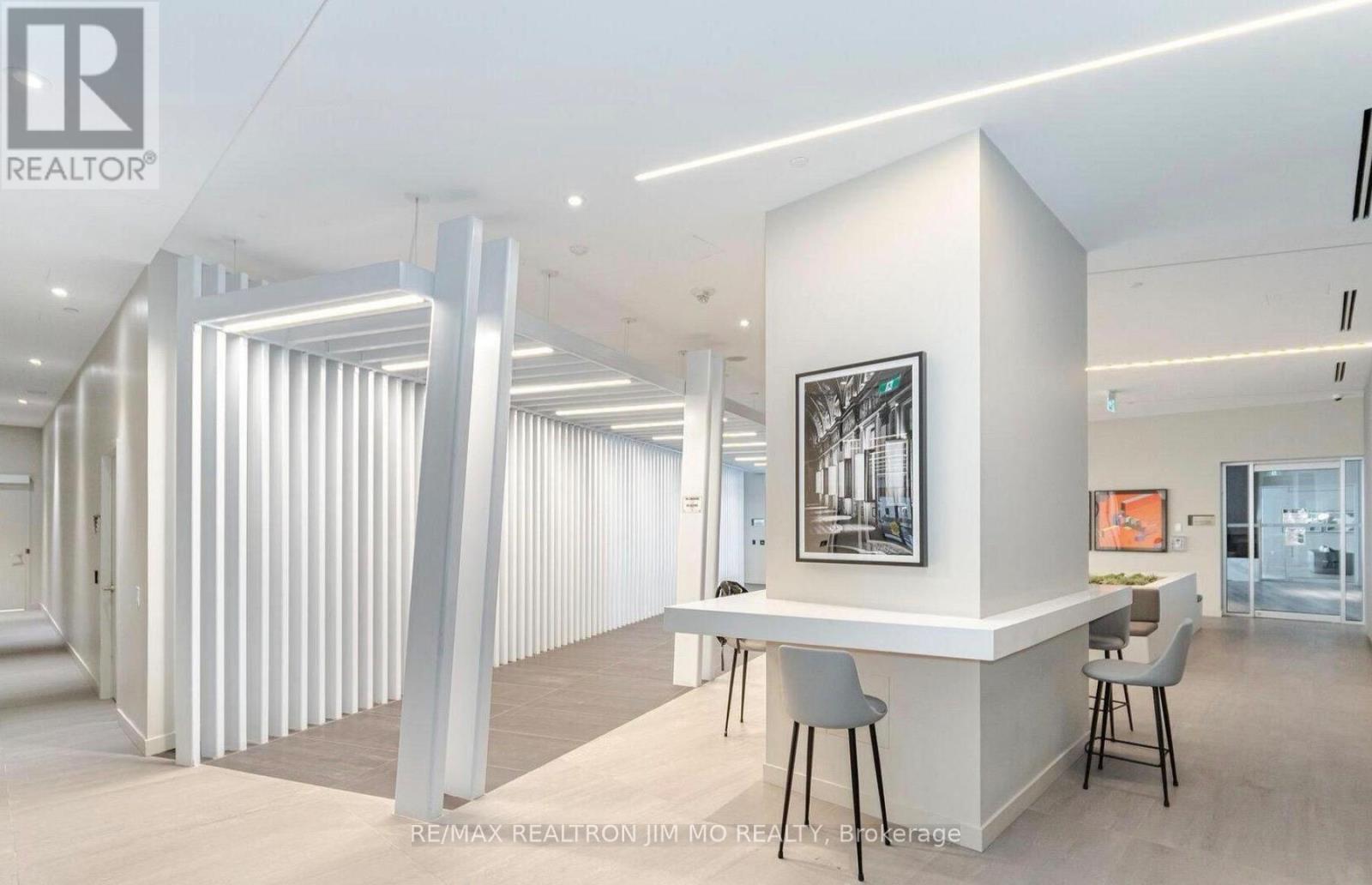 4609 - 3900 Confederation Parkway, Mississauga, Ontario  L5B 0M3 - Photo 18 - W13018016