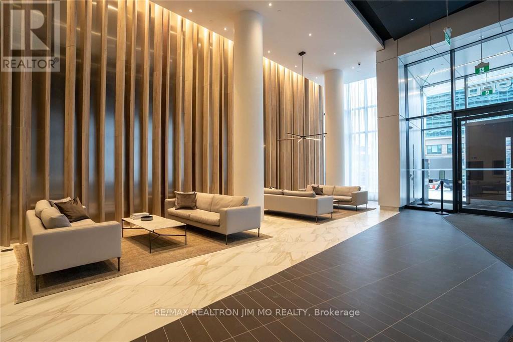 4609 - 3900 Confederation Parkway, Mississauga, Ontario  L5B 0M3 - Photo 3 - W13018016