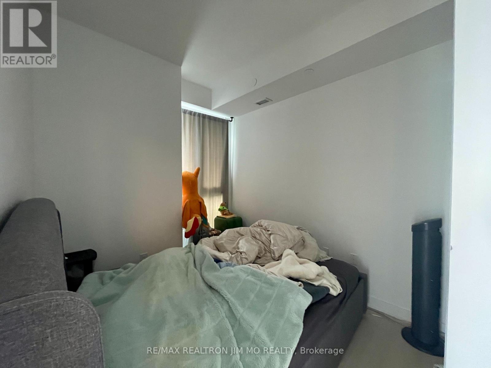 4609 - 3900 Confederation Parkway, Mississauga, Ontario  L5B 0M3 - Photo 8 - W13018016