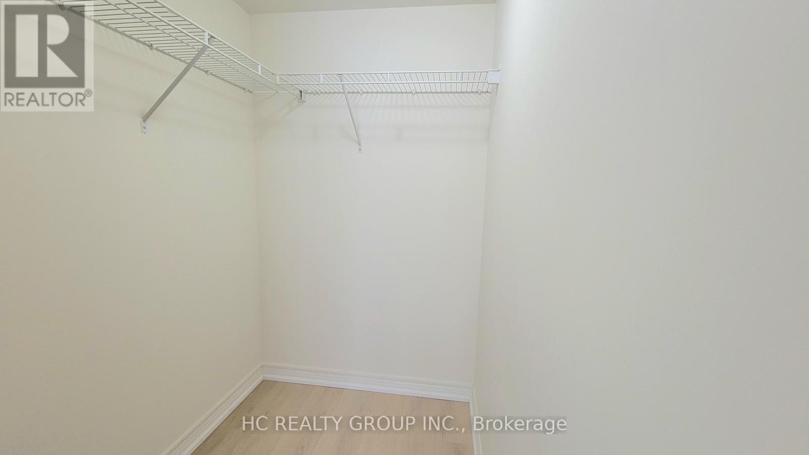 510 - 310 Burnhamthorpe Road W, Mississauga, Ontario  L5B 3Y5 - Photo 10 - W13018018