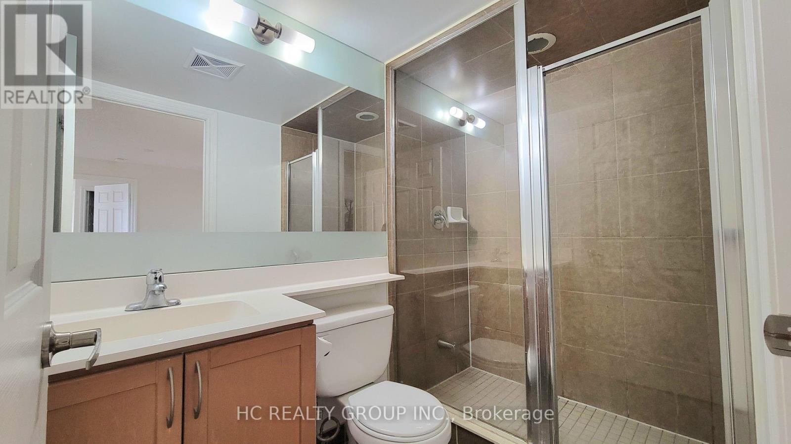 510 - 310 Burnhamthorpe Road W, Mississauga, Ontario  L5B 3Y5 - Photo 14 - W13018018