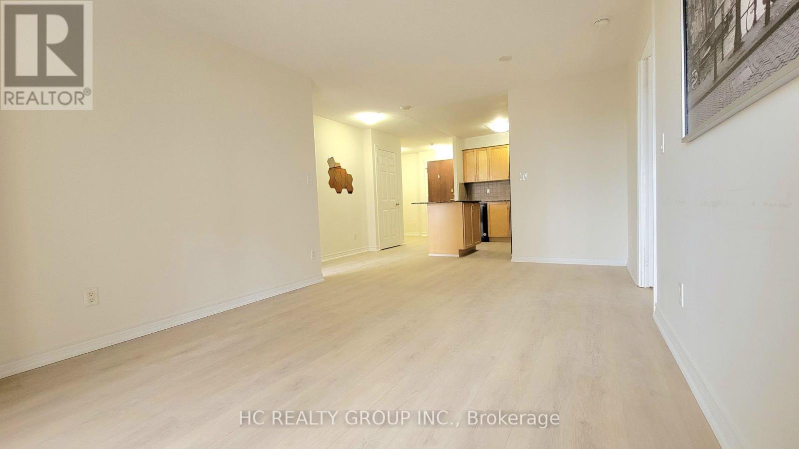 510 - 310 Burnhamthorpe Road W, Mississauga, Ontario  L5B 3Y5 - Photo 5 - W13018018