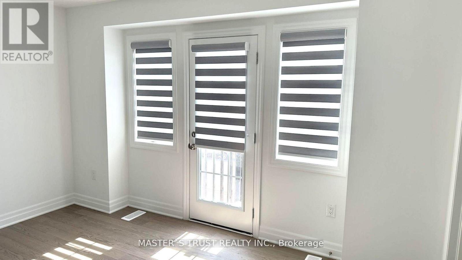 1415 William Halton Parkway, Oakville, Ontario  L6M 5N8 - Photo 10 - W13018020