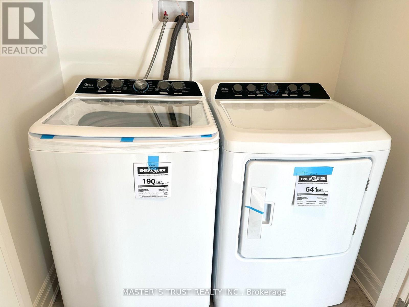 1415 William Halton Parkway, Oakville, Ontario  L6M 5N8 - Photo 12 - W13018020