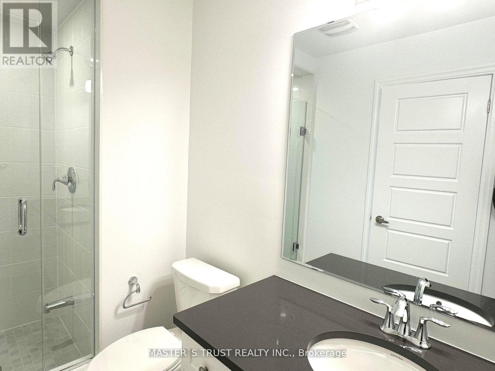 1415 William Halton Parkway, Oakville, Ontario  L6M 5N8 - Photo 13 - W13018020