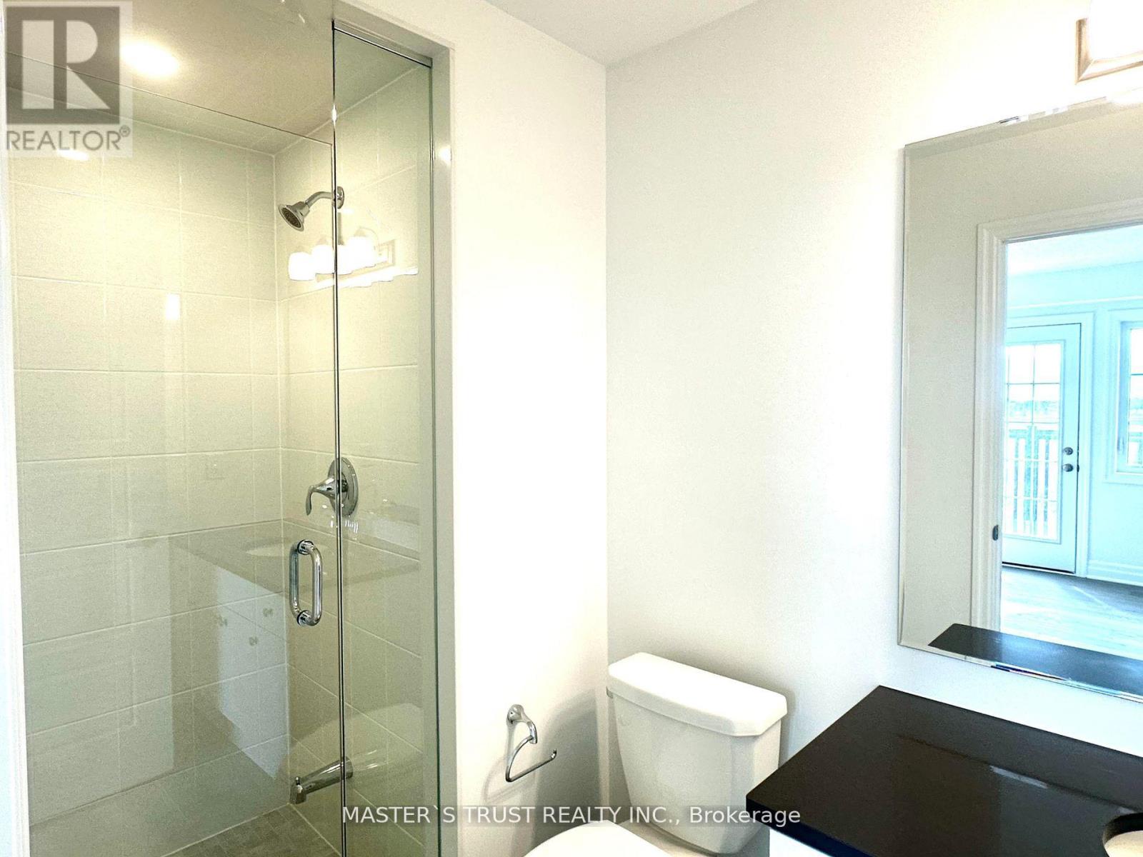 1415 William Halton Parkway, Oakville, Ontario  L6M 5N8 - Photo 14 - W13018020