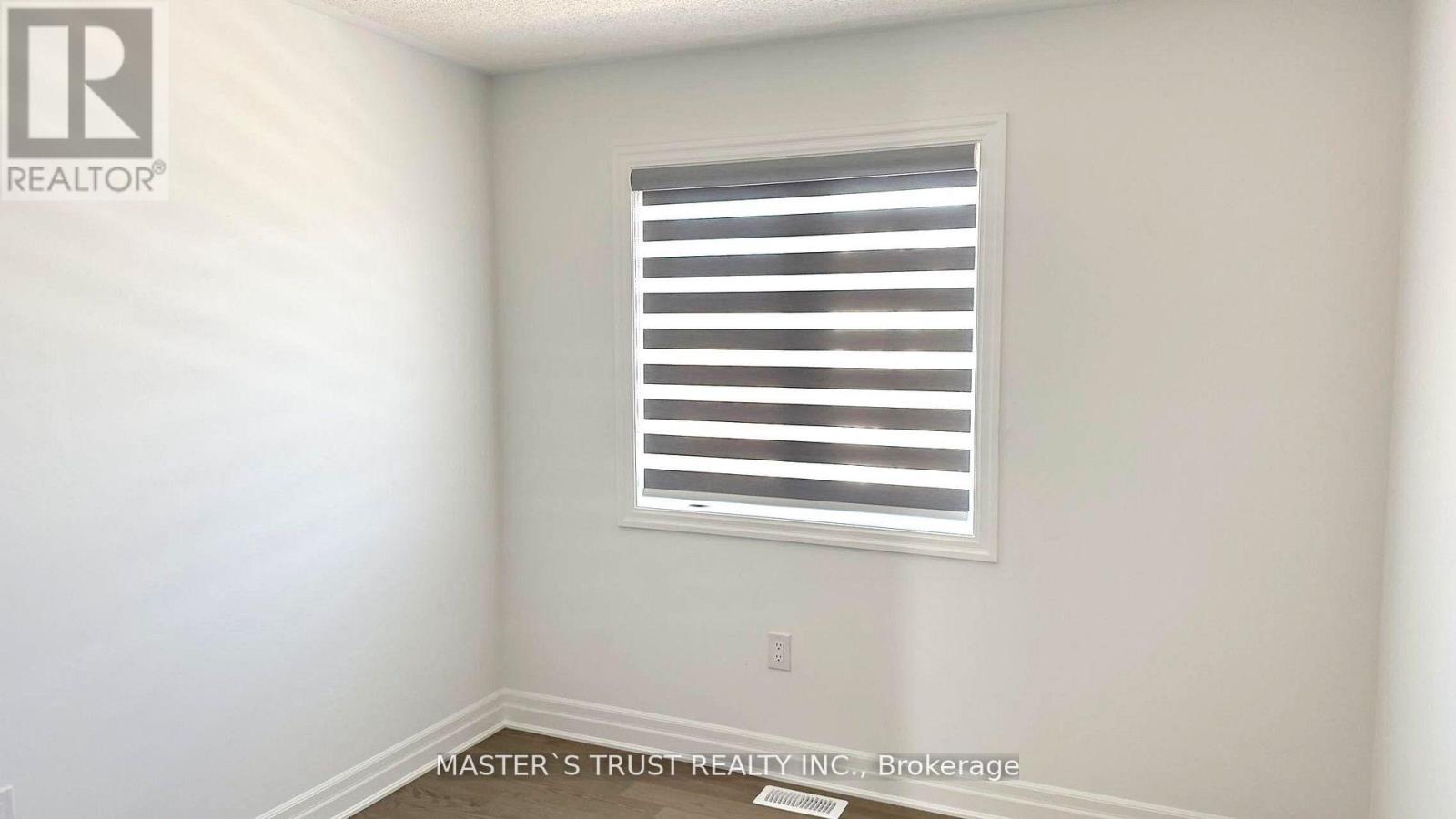 1415 William Halton Parkway, Oakville, Ontario  L6M 5N8 - Photo 15 - W13018020