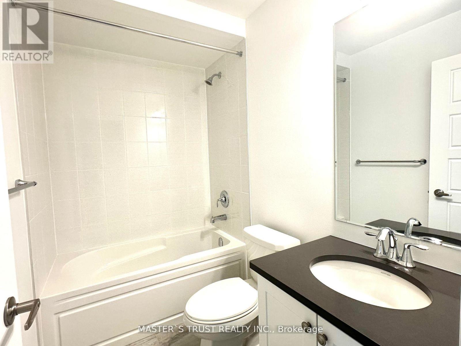 1415 William Halton Parkway, Oakville, Ontario  L6M 5N8 - Photo 16 - W13018020