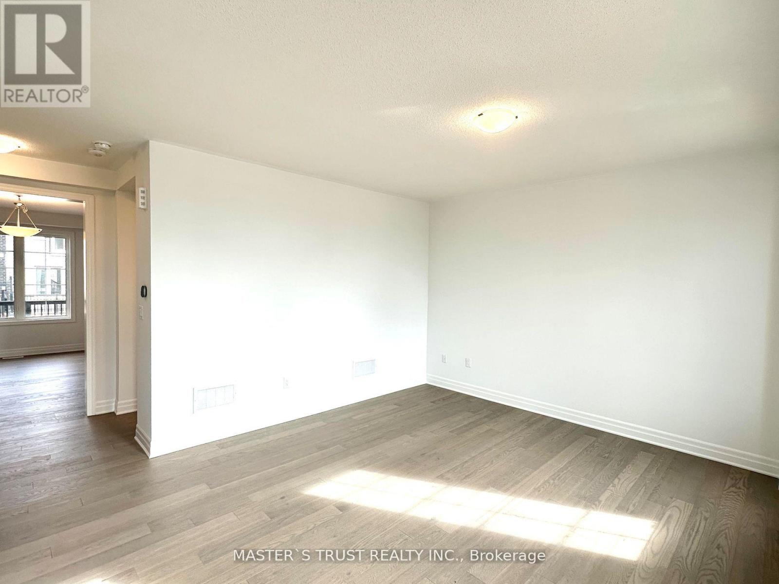 1415 William Halton Parkway, Oakville, Ontario  L6M 5N8 - Photo 17 - W13018020