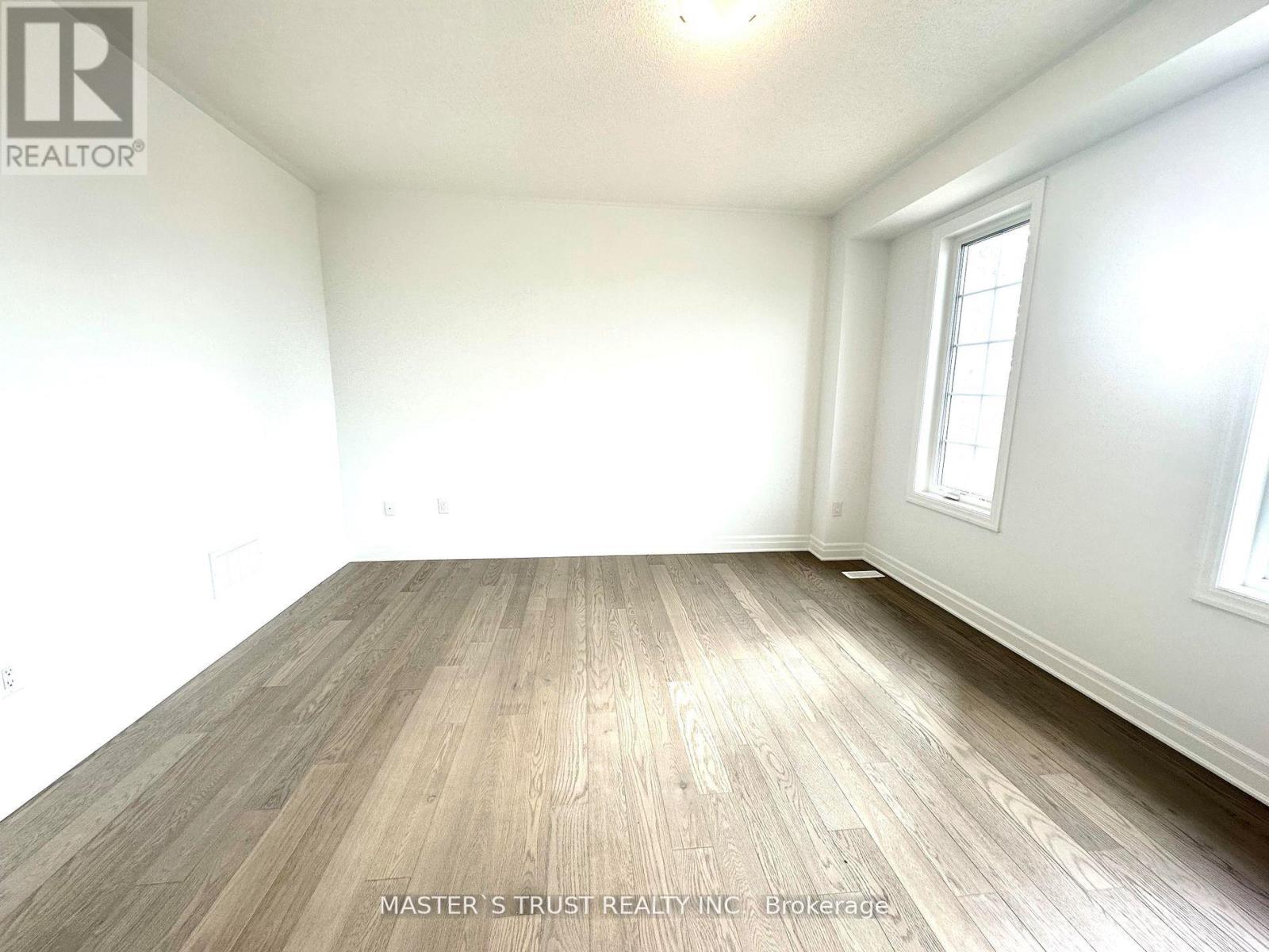 1415 William Halton Parkway, Oakville, Ontario  L6M 5N8 - Photo 18 - W13018020