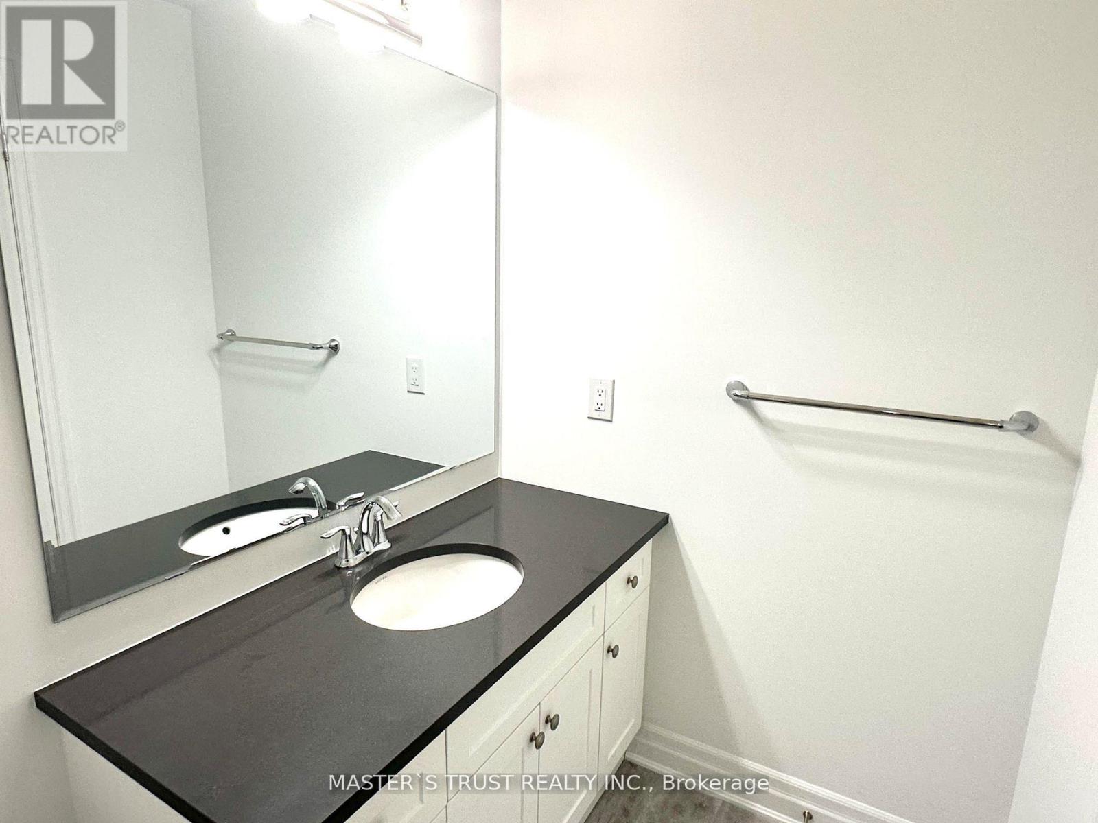 1415 William Halton Parkway, Oakville, Ontario  L6M 5N8 - Photo 19 - W13018020