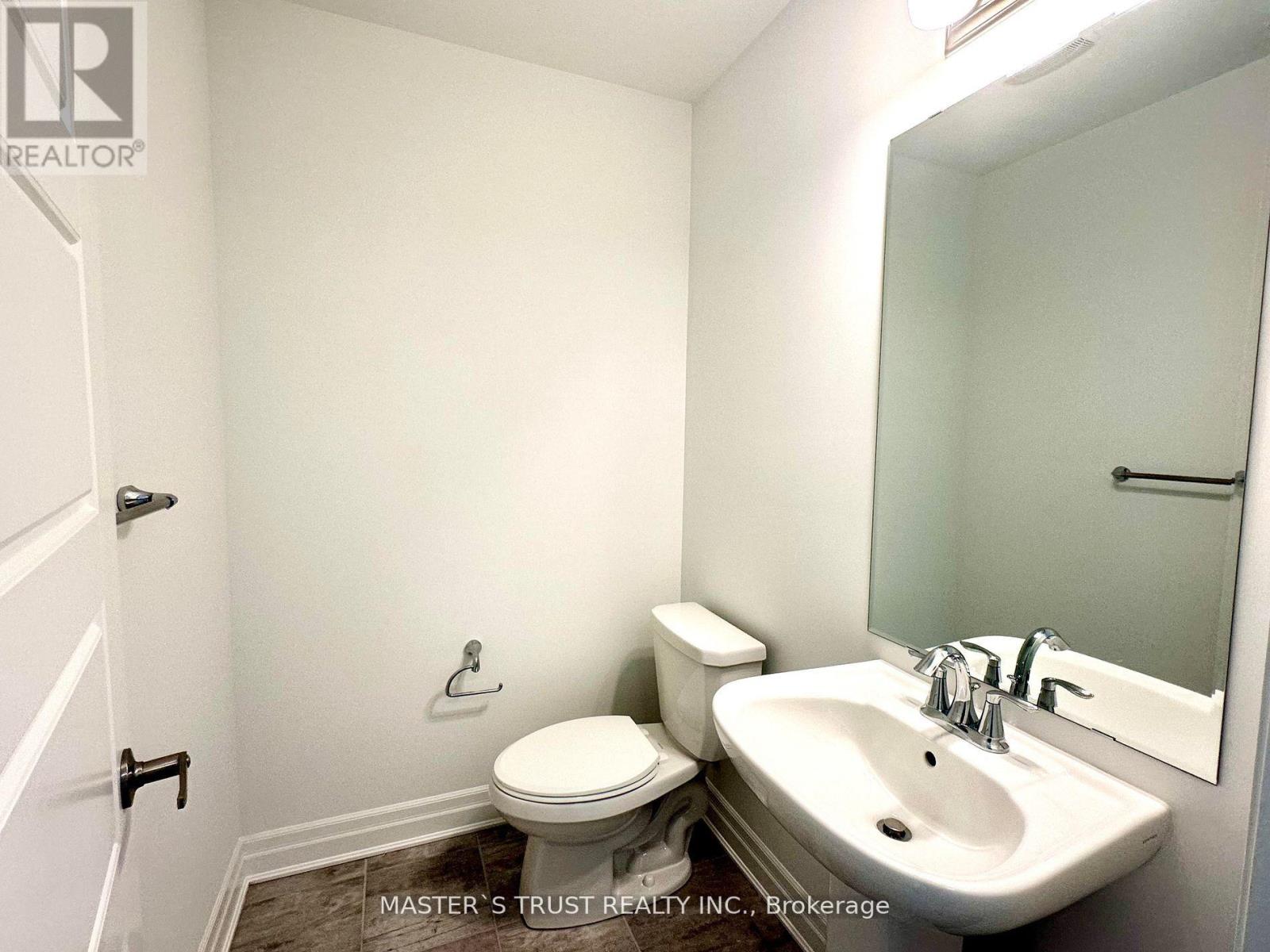 1415 William Halton Parkway, Oakville, Ontario  L6M 5N8 - Photo 20 - W13018020