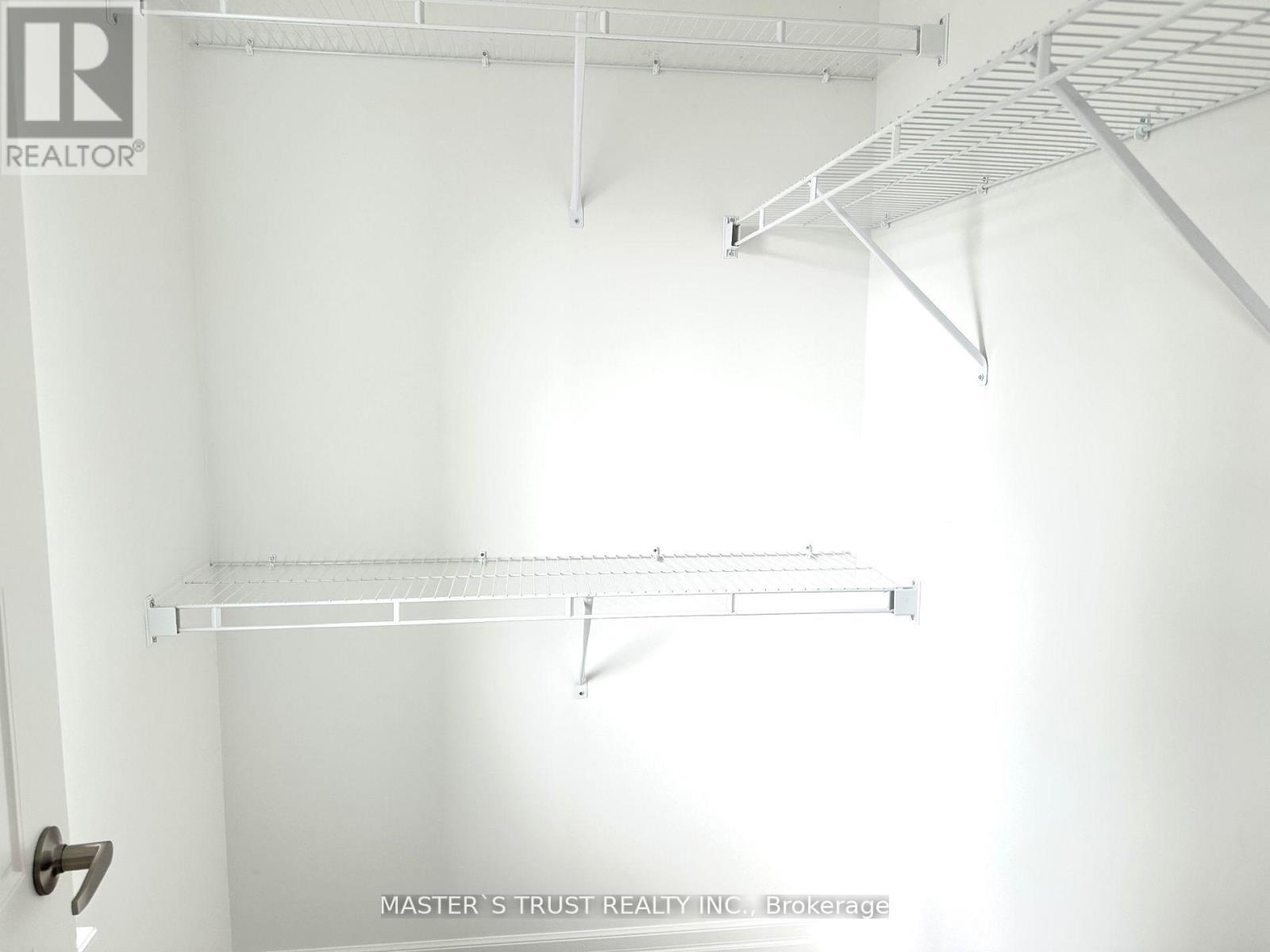 1415 William Halton Parkway, Oakville, Ontario  L6M 5N8 - Photo 21 - W13018020