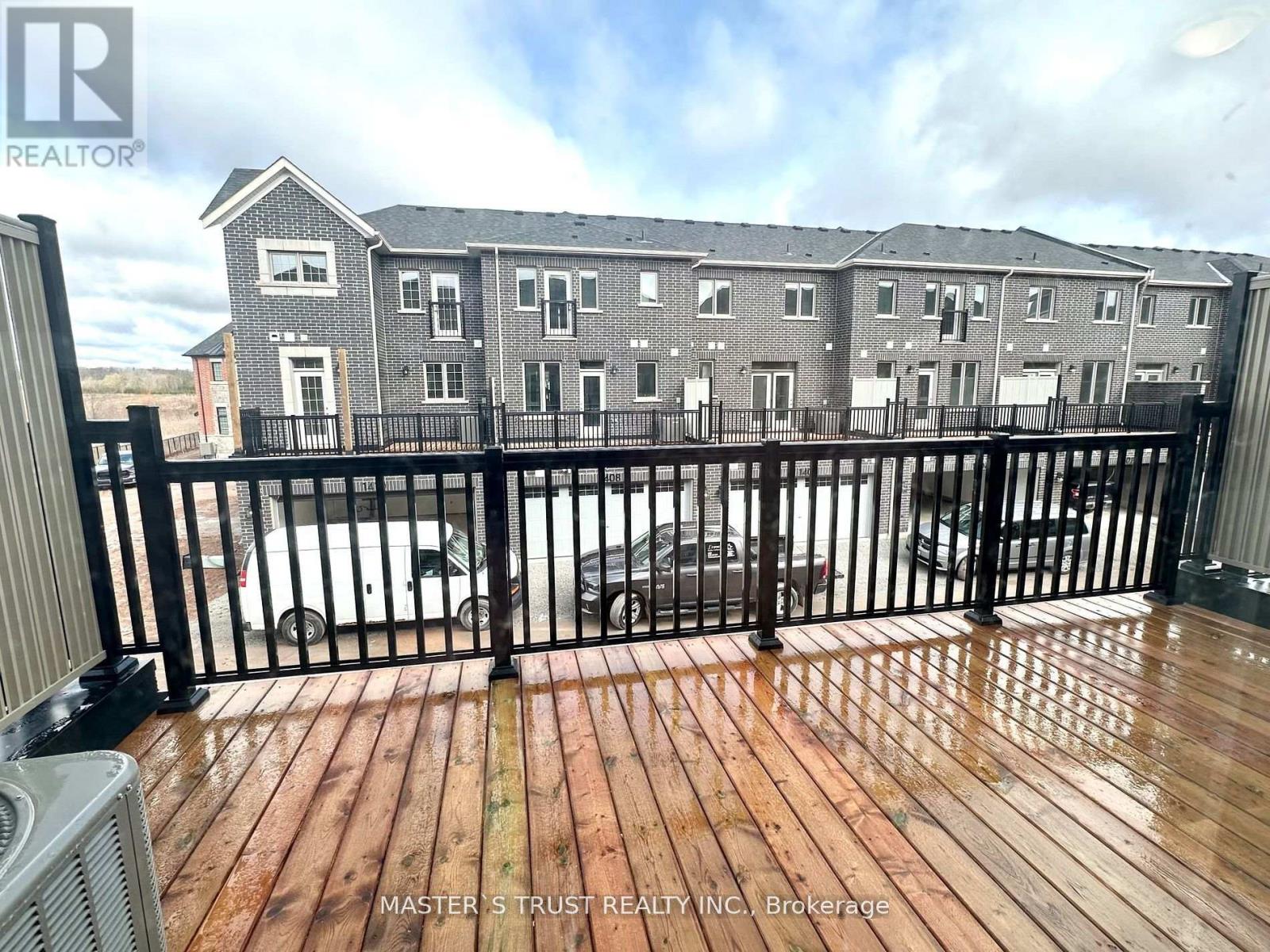 1415 William Halton Parkway, Oakville, Ontario  L6M 5N8 - Photo 22 - W13018020