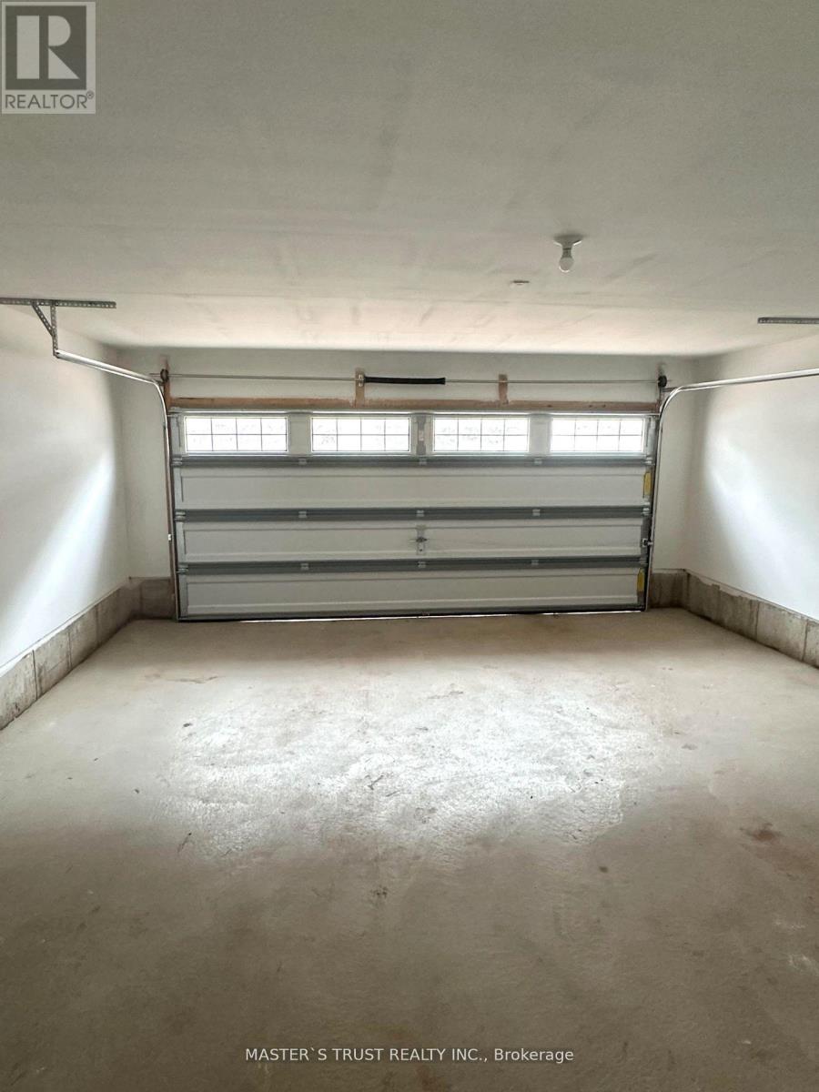 1415 William Halton Parkway, Oakville, Ontario  L6M 5N8 - Photo 23 - W13018020