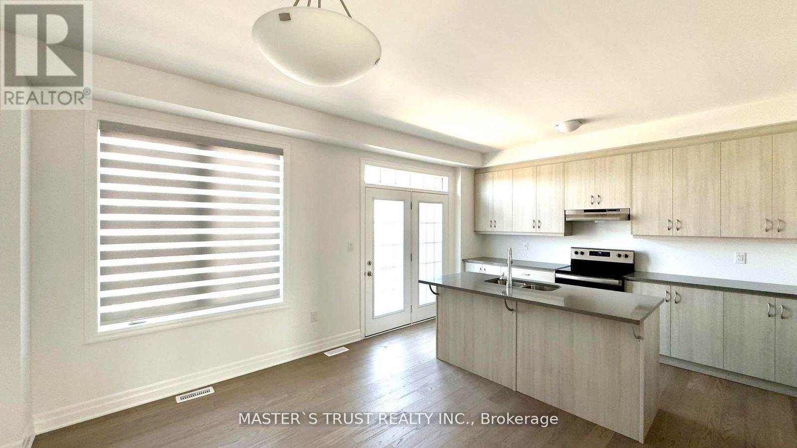 1415 William Halton Parkway, Oakville, Ontario  L6M 5N8 - Photo 7 - W13018020