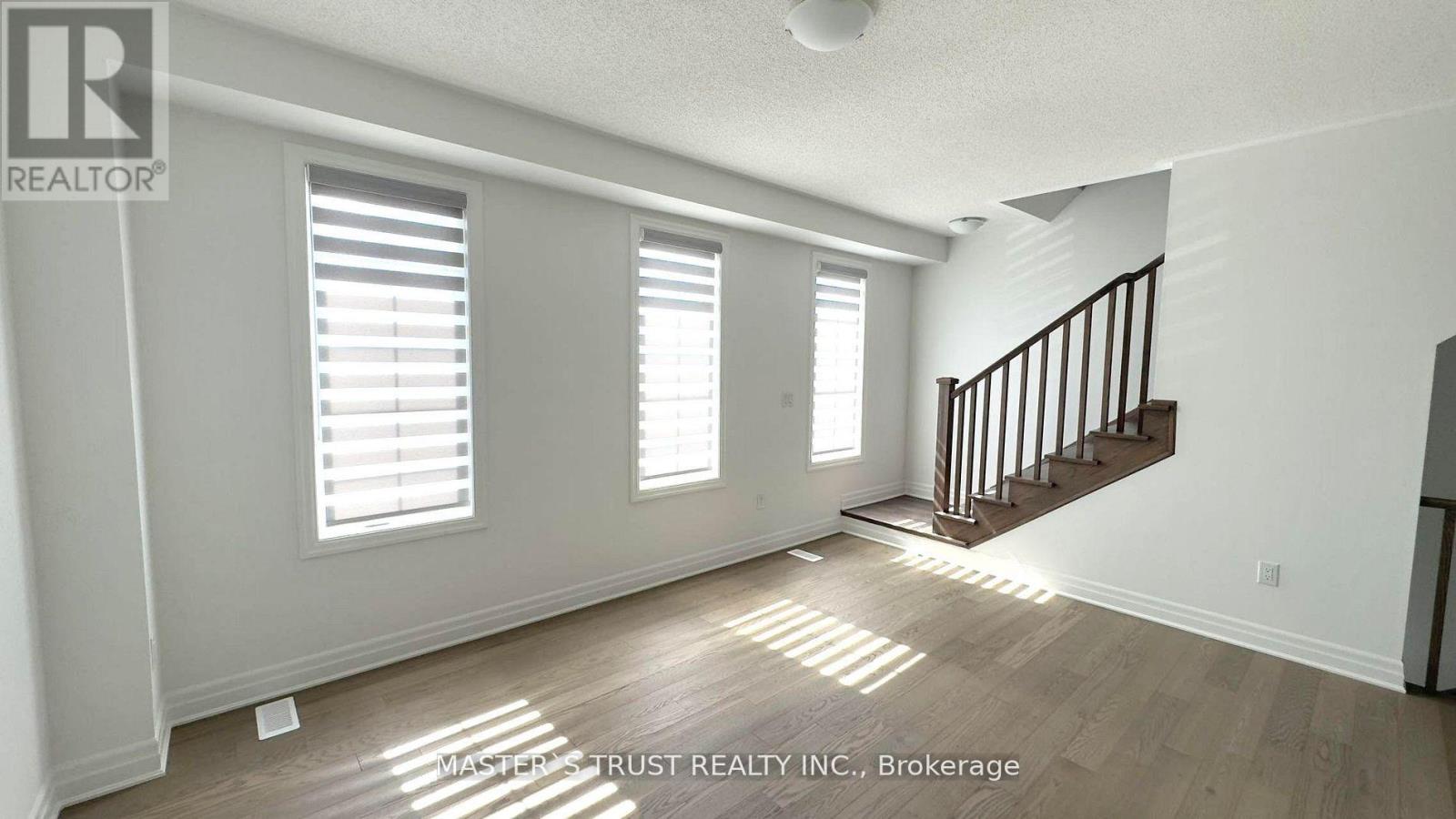 1415 William Halton Parkway, Oakville, Ontario  L6M 5N8 - Photo 9 - W13018020