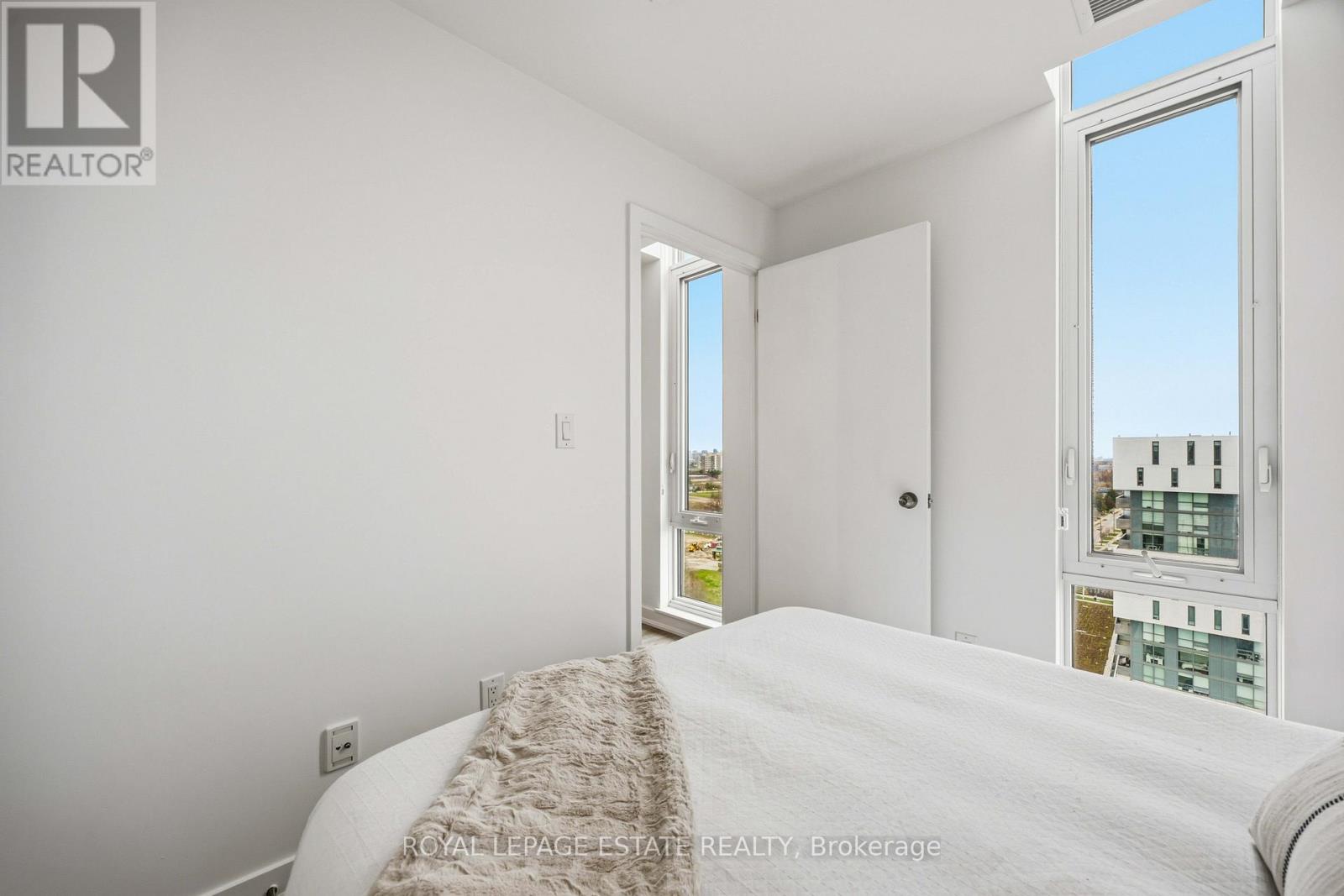 1505 - 160 Flemington Road, Toronto, Ontario  M6A 0A9 - Photo 15 - W13018044