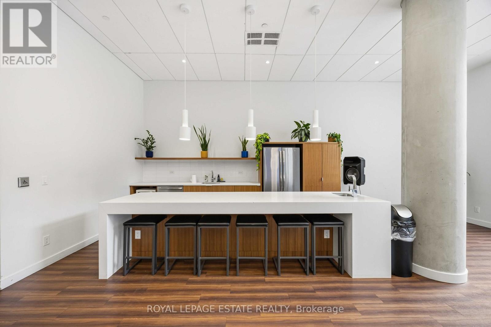 1505 - 160 Flemington Road, Toronto, Ontario  M6A 0A9 - Photo 29 - W13018044