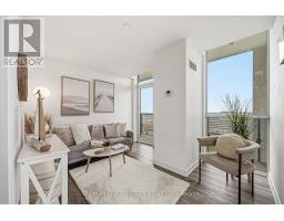 1505 - 160 FLEMINGTON ROAD, Toronto, Ontario