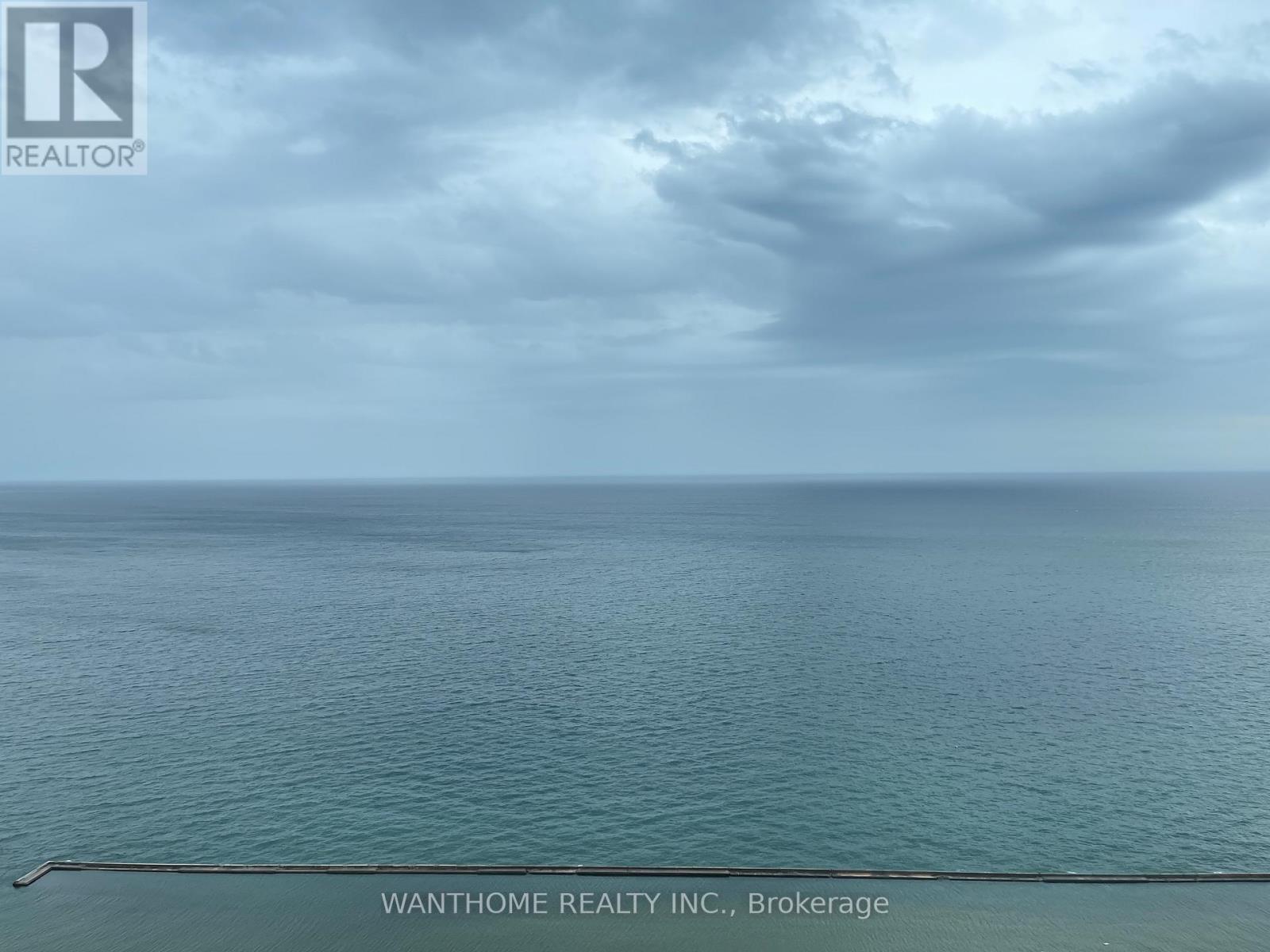 3606 - 1926 Lake Shore Boulevard W, Toronto, Ontario  M6S 1A1 - Photo 24 - W13018050