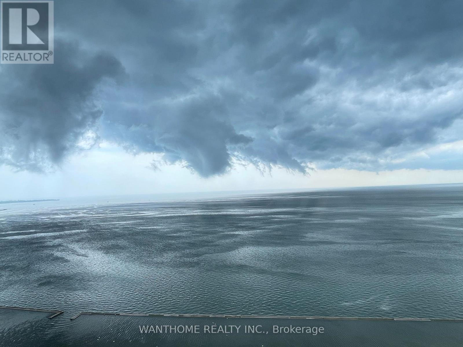 3606 - 1926 Lake Shore Boulevard W, Toronto, Ontario  M6S 1A1 - Photo 28 - W13018050