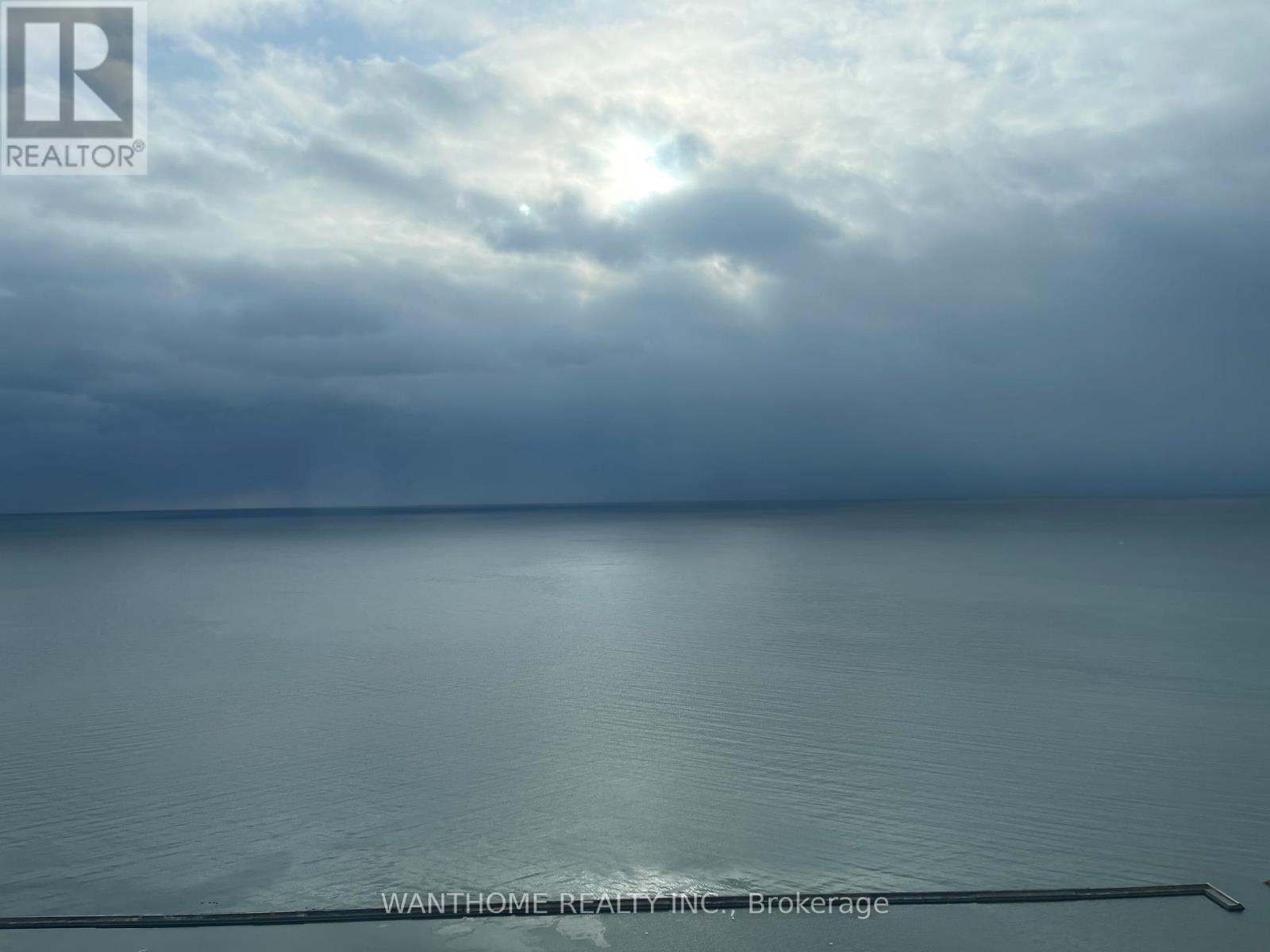 3606 - 1926 Lake Shore Boulevard W, Toronto, Ontario  M6S 1A1 - Photo 29 - W13018050