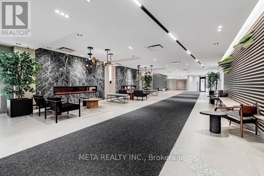 108 - 50 George Butchart Drive, Toronto, Ontario  M3K 0C9 - Photo 31 - W13018052