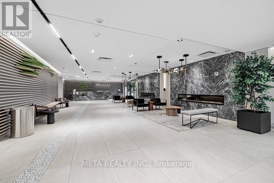 108 - 50 George Butchart Drive, Toronto, Ontario  M3K 0C9 - Photo 32 - W13018052