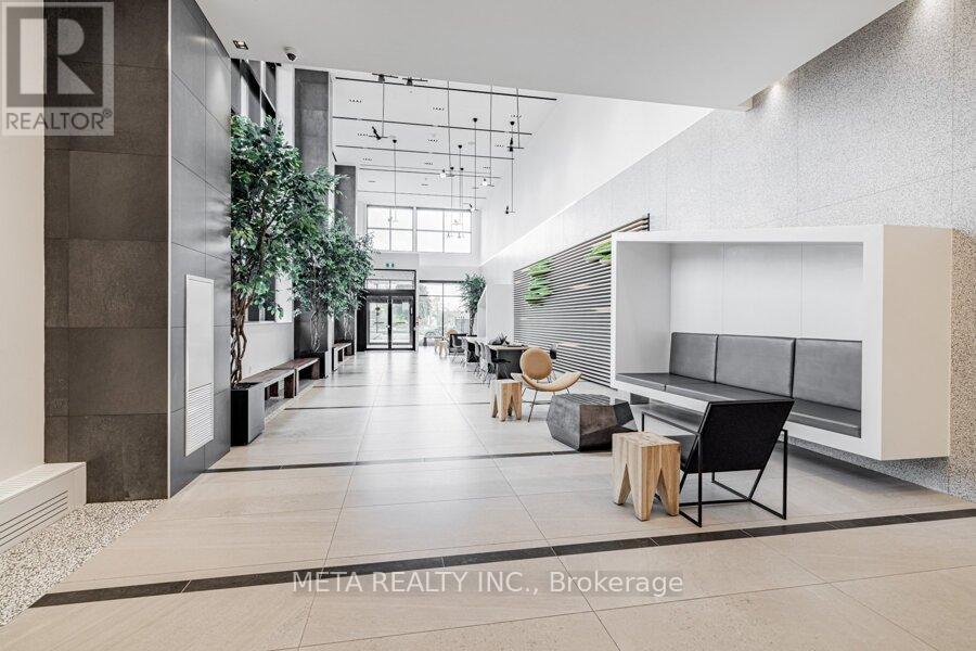 108 - 50 George Butchart Drive, Toronto, Ontario  M3K 0C9 - Photo 34 - W13018052