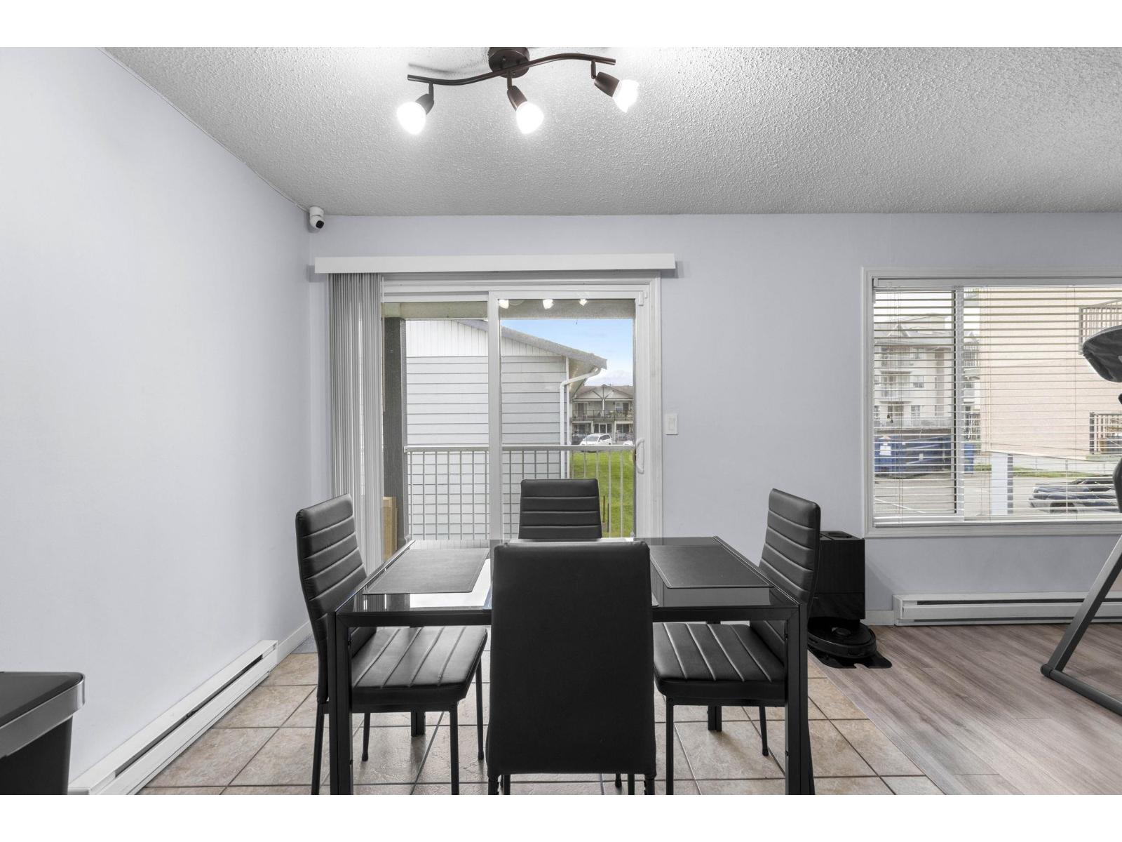 13 46260 Harford Street, Chilliwack Proper East, Chilliwack, British Columbia  V2P 2W3 - Photo 10 - R3112333