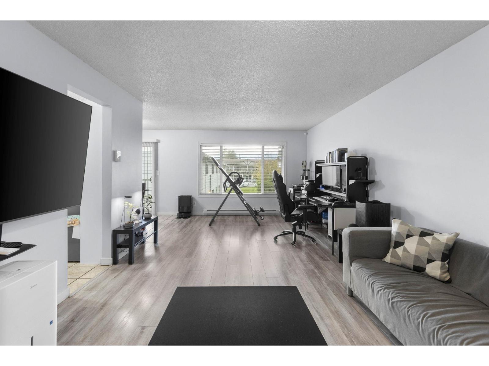 13 46260 Harford Street, Chilliwack Proper East, Chilliwack, British Columbia  V2P 2W3 - Photo 2 - R3112333