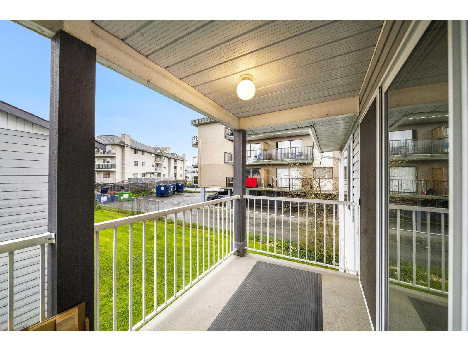 13 46260 Harford Street, Chilliwack Proper East, Chilliwack, British Columbia  V2P 2W3 - Photo 25 - R3112333