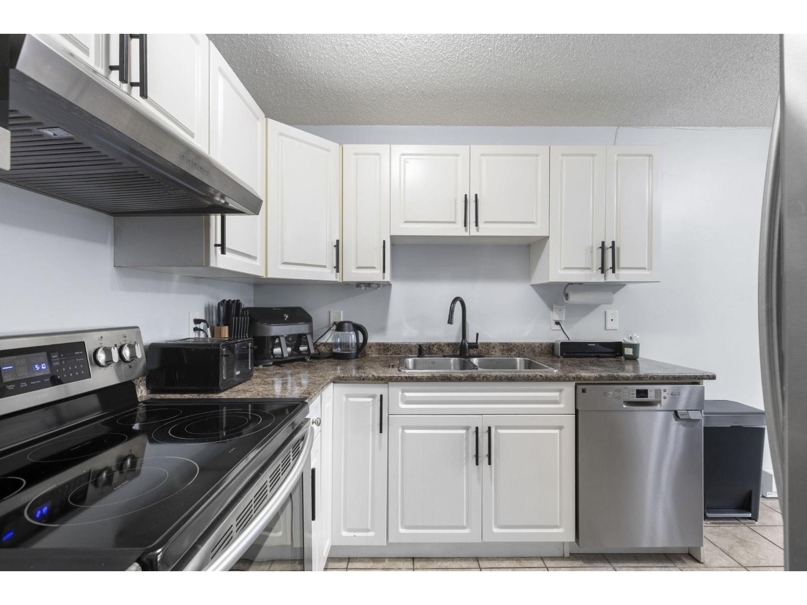 13 46260 Harford Street, Chilliwack Proper East, Chilliwack, British Columbia  V2P 2W3 - Photo 9 - R3112333