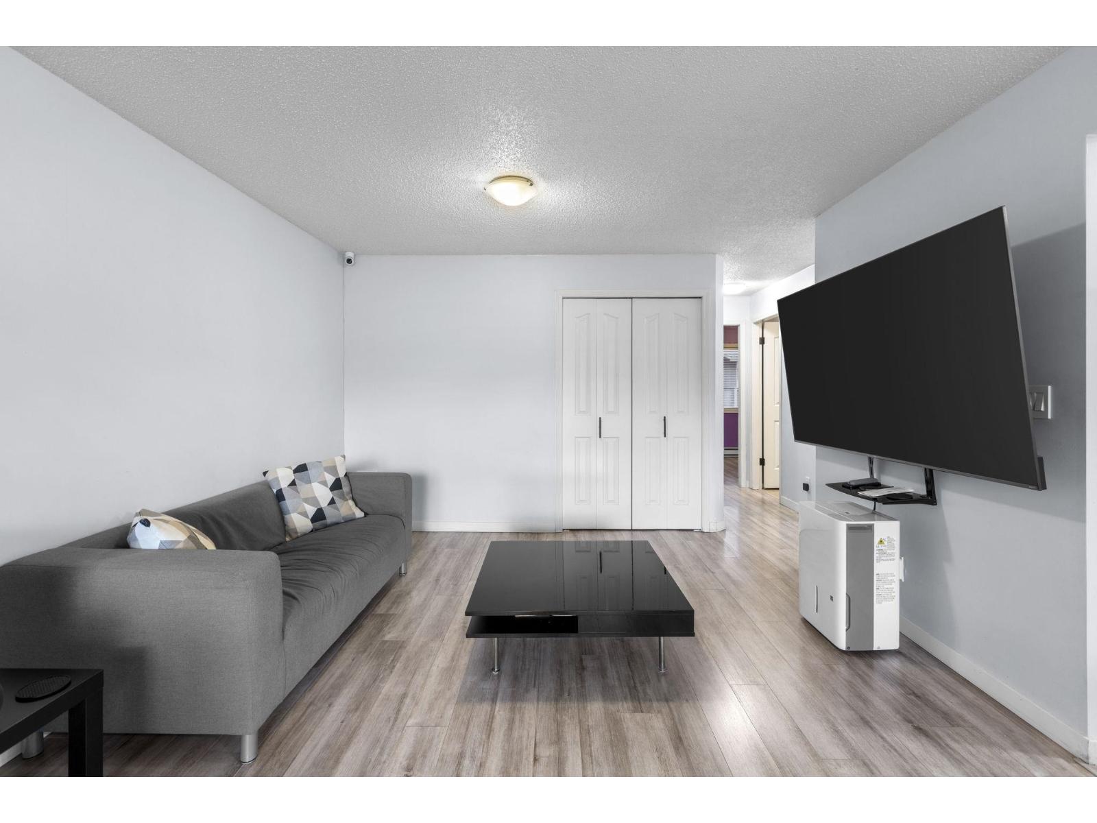 13 46260 Harford Street, Chilliwack Proper East, Chilliwack, British Columbia  V2P 2W3 - Photo 5 - R3112333