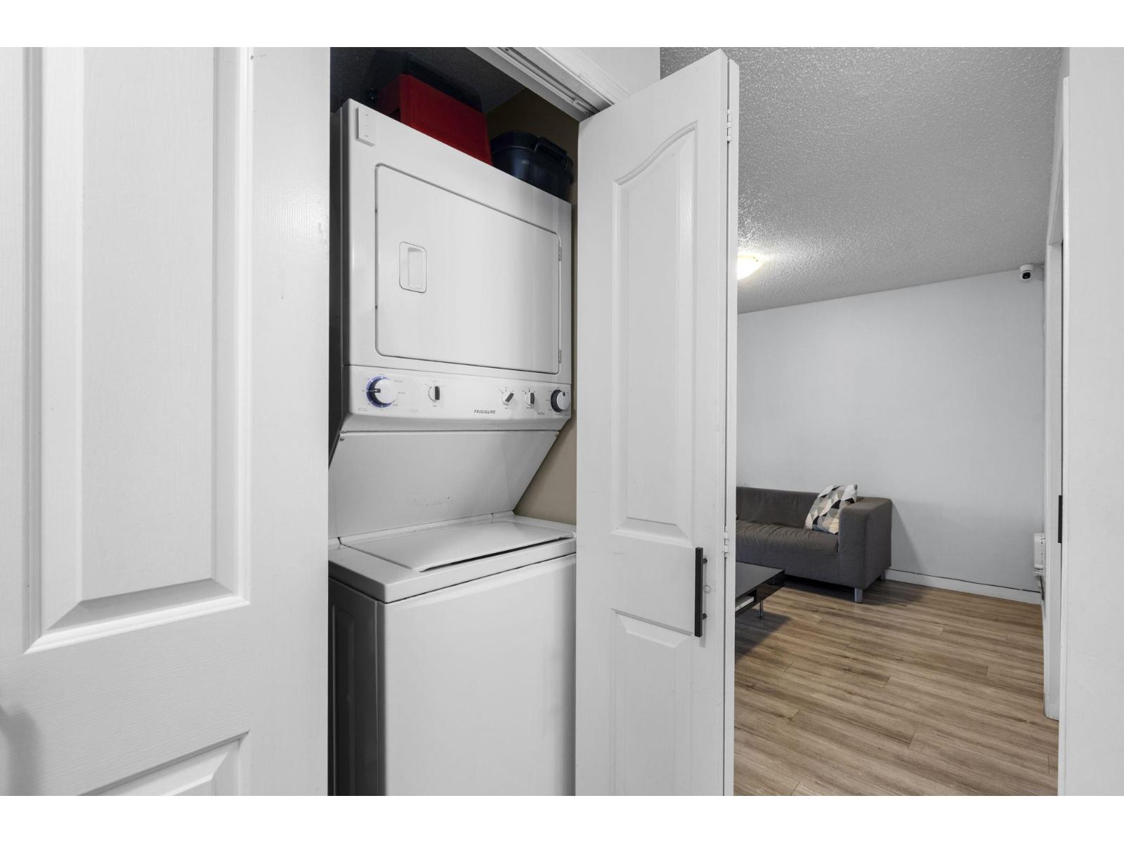 13 46260 Harford Street, Chilliwack Proper East, Chilliwack, British Columbia  V2P 2W3 - Photo 22 - R3112333