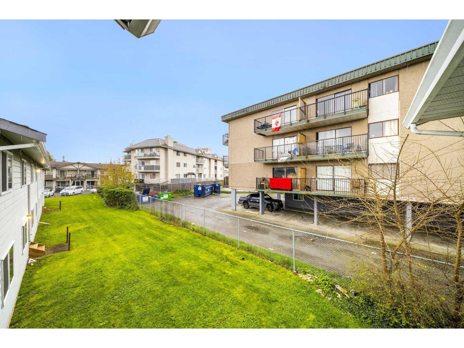 13 46260 Harford Street, Chilliwack Proper East, Chilliwack, British Columbia  V2P 2W3 - Photo 26 - R3112333