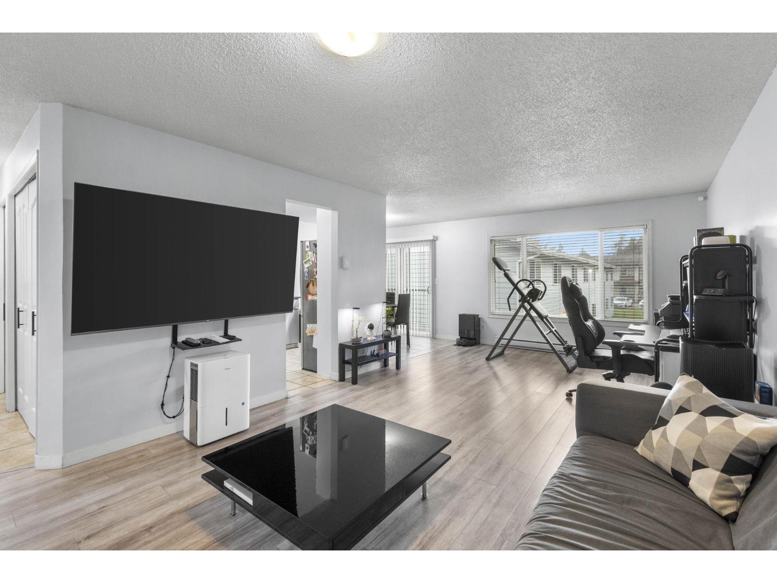 13 46260 Harford Street, Chilliwack Proper East, Chilliwack, British Columbia  V2P 2W3 - Photo 4 - R3112333