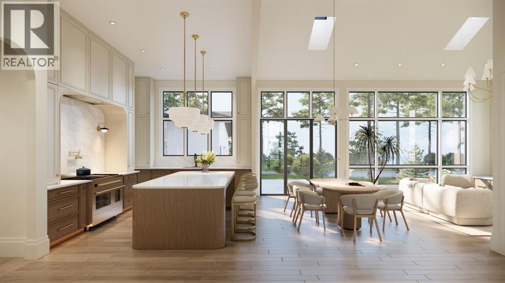 6603 Law Drive SW, Calgary, Alberta  T3E 6A2 - Photo 10 - A2299849