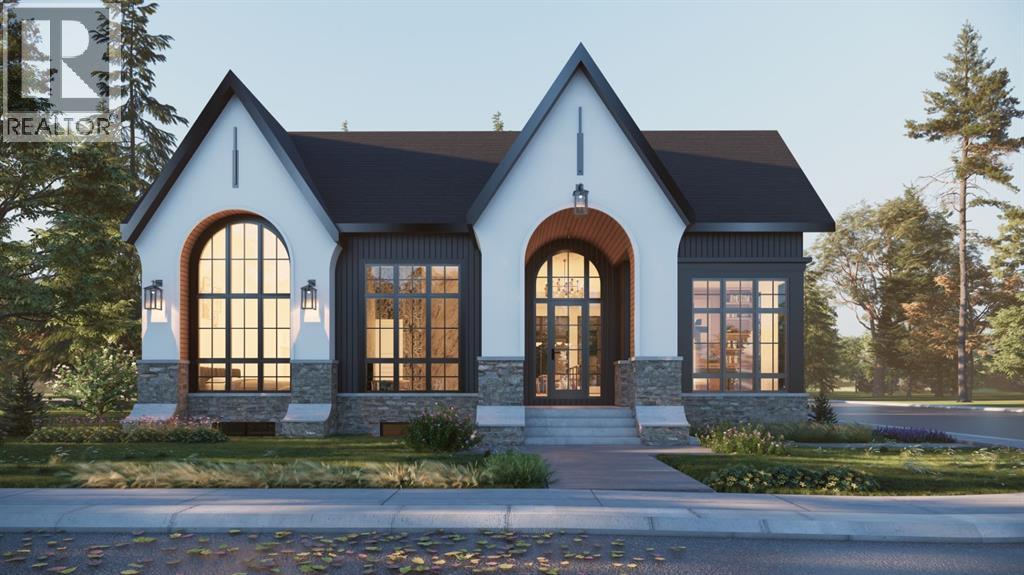 6603 Law Drive SW, Calgary, Alberta