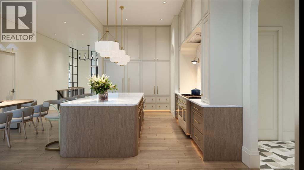 6603 Law Drive SW, Calgary, Alberta  T3E 6A2 - Photo 11 - A2299849