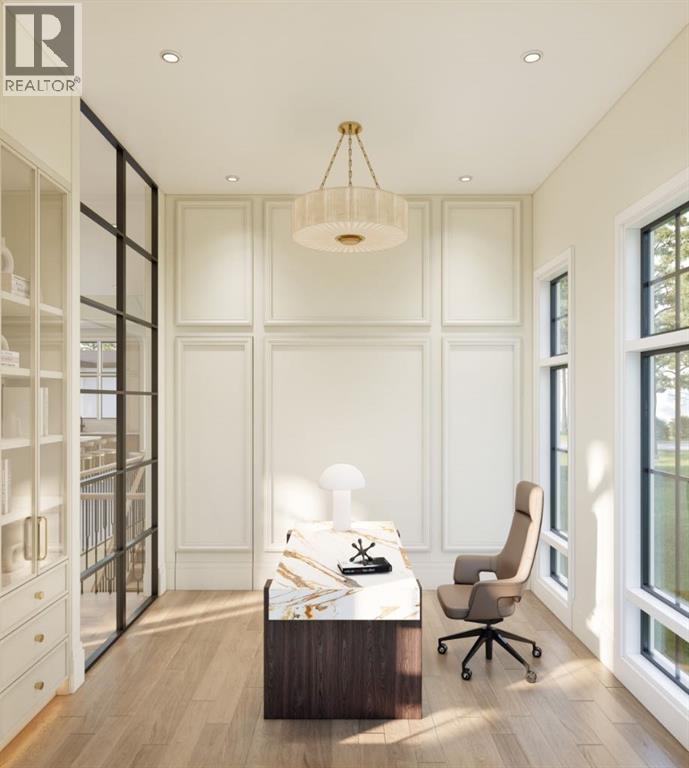 6603 Law Drive SW, Calgary, Alberta  T3E 6A2 - Photo 19 - A2299849