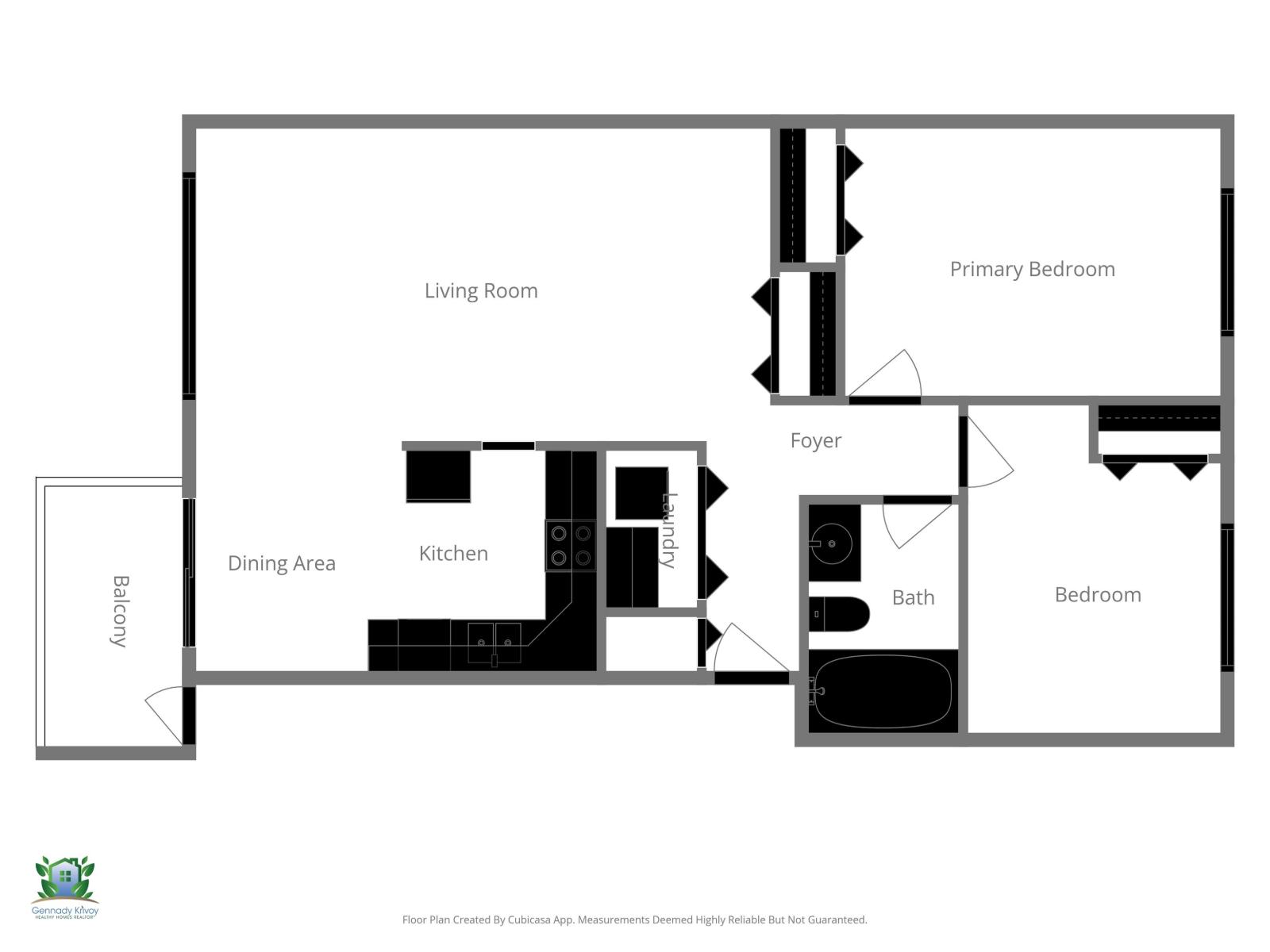 13 46260 Harford Street, Chilliwack Proper East, Chilliwack, British Columbia  V2P 2W3 - Photo 30 - R3112333