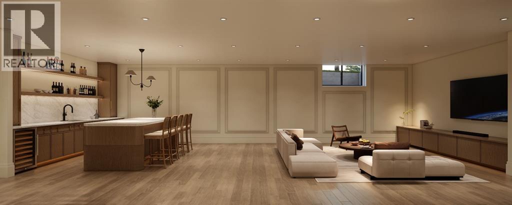 6603 Law Drive SW, Calgary, Alberta  T3E 6A2 - Photo 25 - A2299849