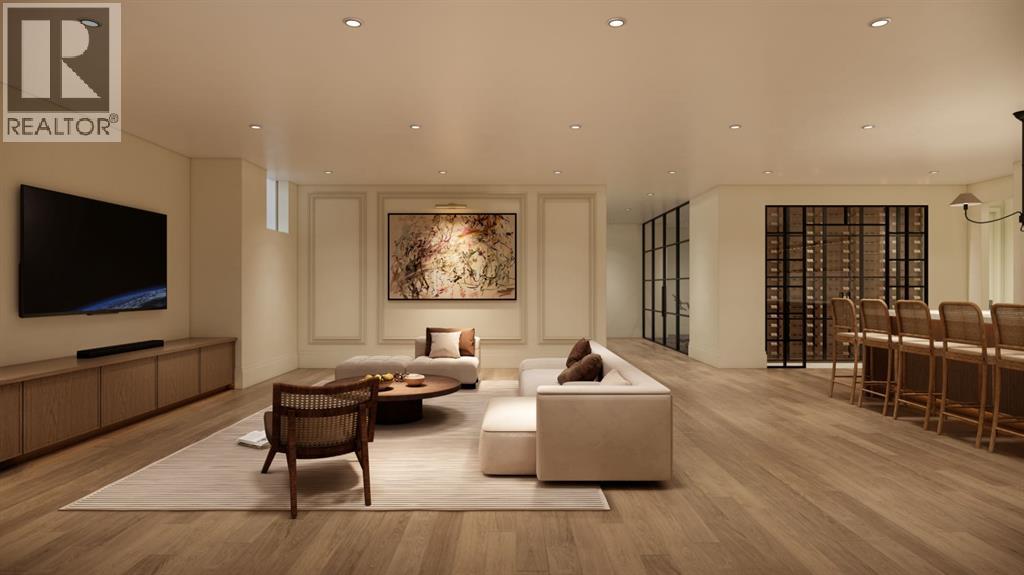 6603 Law Drive SW, Calgary, Alberta  T3E 6A2 - Photo 29 - A2299849