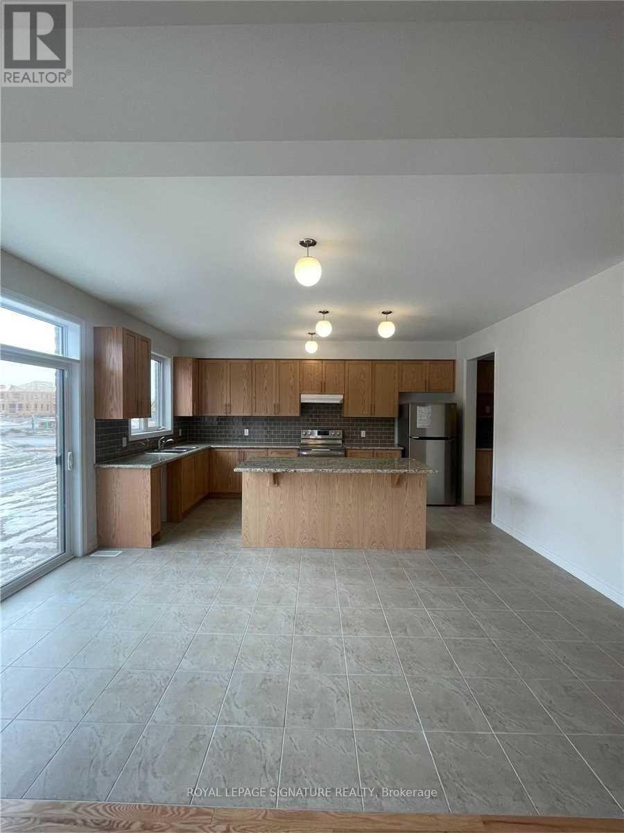 404 Blackcherry Crescent, Shelburne, Ontario  L9V 2Z5 - Photo 10 - X13018048