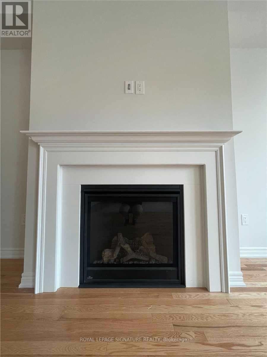 404 Blackcherry Crescent, Shelburne, Ontario  L9V 2Z5 - Photo 11 - X13018048