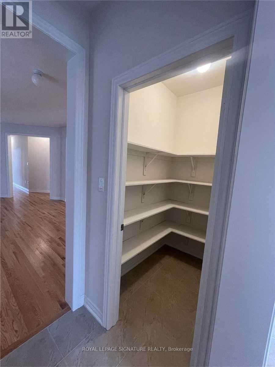 404 Blackcherry Crescent, Shelburne, Ontario  L9V 2Z5 - Photo 14 - X13018048